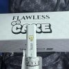 flawless og cake disposable