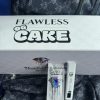 flawless og cake 2g disposable