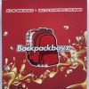 backpack boyz 2g disposable