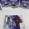dime cannabis gummies