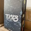 tucks 2g disposable