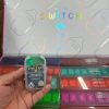 boutiq switch orb v5 disposable