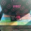 vibez dual disposable