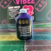 vibez dual 2g disposable