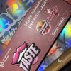 taste 2g dual disposable
