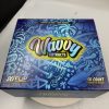 wavvy extracts