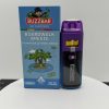 buzzopoly 3g disposable