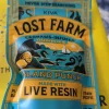 lost farm gummies
