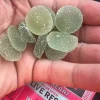 lost farm gummies