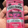 lost farm gummies