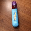 hyman disposable