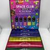 space club switch