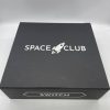 space club switch