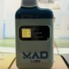 mad labs 2g