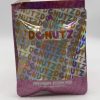 donutz 1g disposable