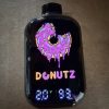 donutz 1g disposable