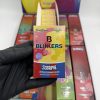 blinkers flip slurpie 2g dual disposable