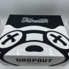 dropout academy 3g dual disposable