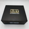 new krt disposable