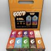goo'd 2g disposable