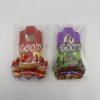 goo'd extracts 2g disposable