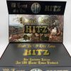 hitz 2g disposable