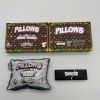 pillows weed designer edition