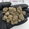 pillows weed designer edition