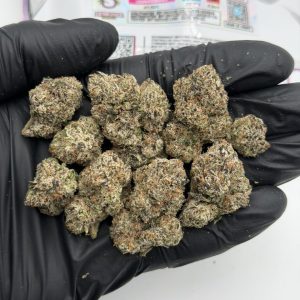 pillows weed designer edition