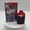 fanta twist dual 2g disposable
