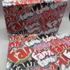 fanta weed pen