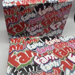 fanta weed pen