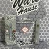 ware house disposable