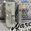 ware house 2g disposable