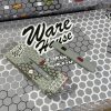 warehouse 2g disposable