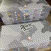 ware house thc disposable