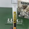 luigi v8 disposable