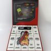 levels 2g disposable