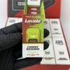 levels disposable