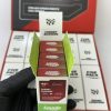 levels cart