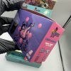 runtz 2g disposable