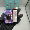 runtz 2g disposable