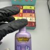 runtz dual 2g disposable