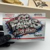 hash house collab box