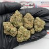 qc farms weed