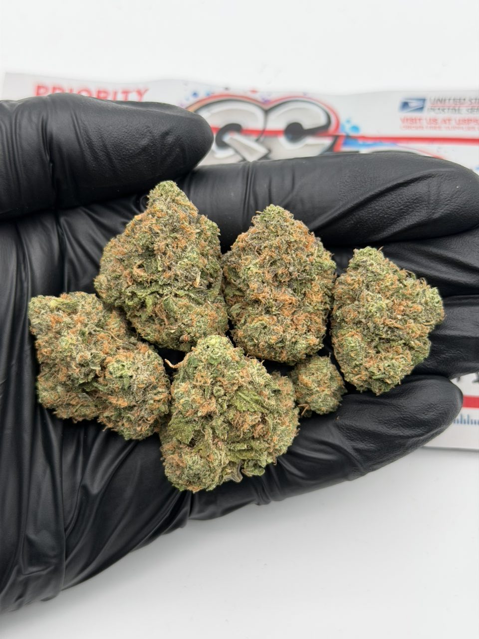 qc farms weed