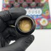 hash house rosin