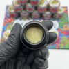 hash house rosin