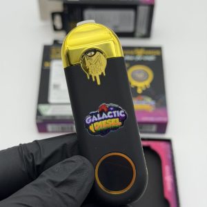 muha meds 2g disposable