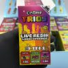 crybaby trios 3 in 1